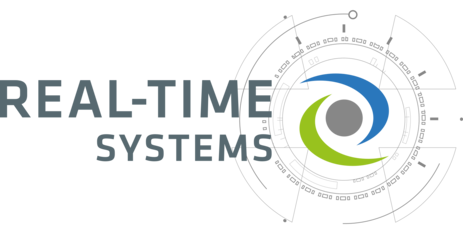 Real Time Systems GmbH